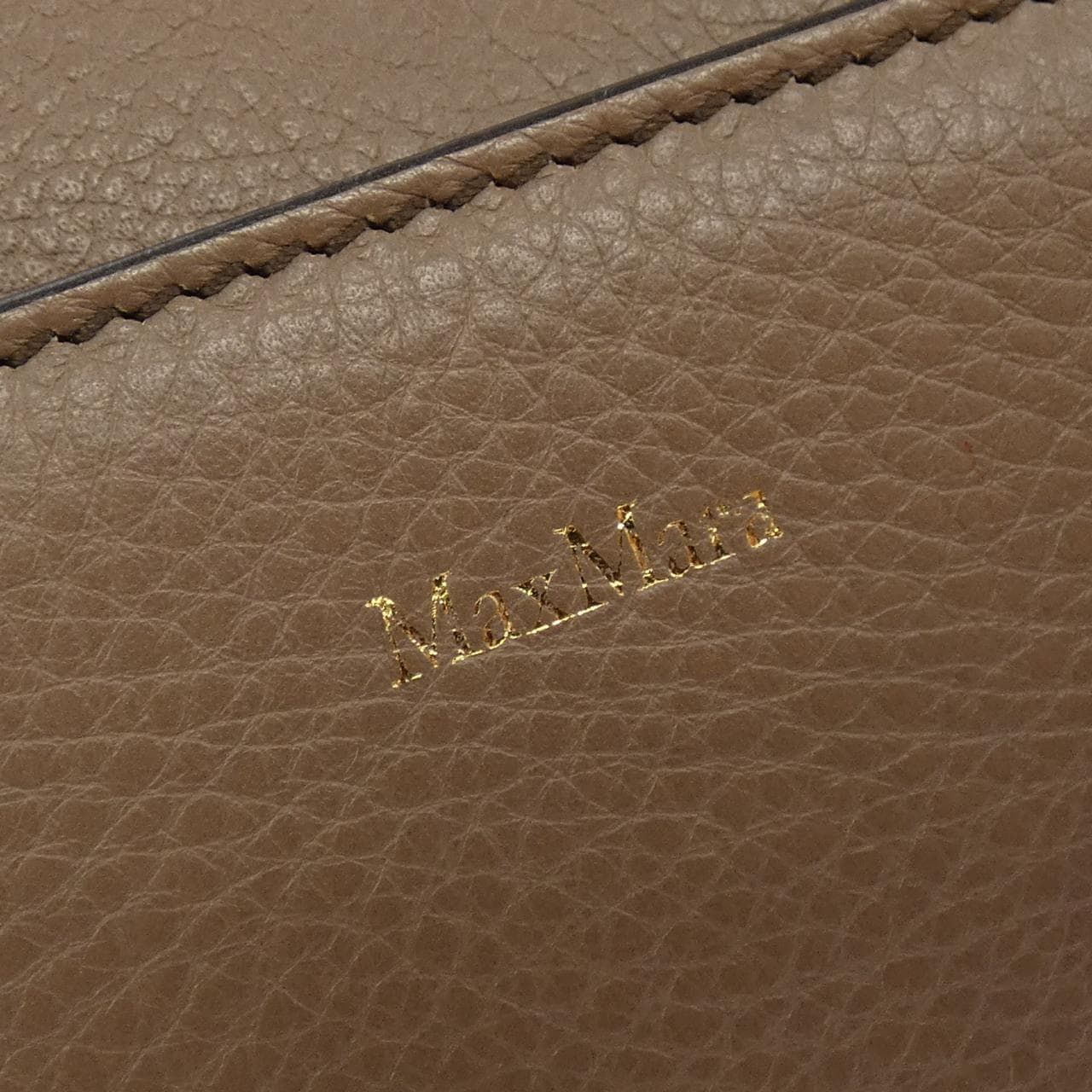 マックスマーラ Max Mara BAG