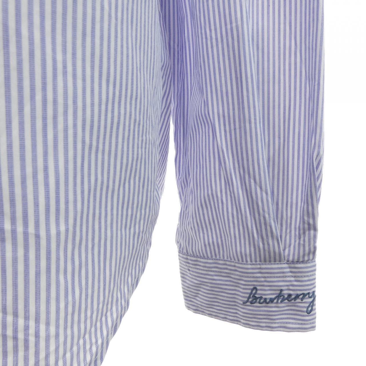 バーバリー BURBERRY 8121993 シャツ