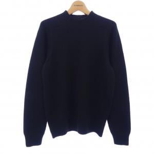 グランサッソ Gran Sasso ニット