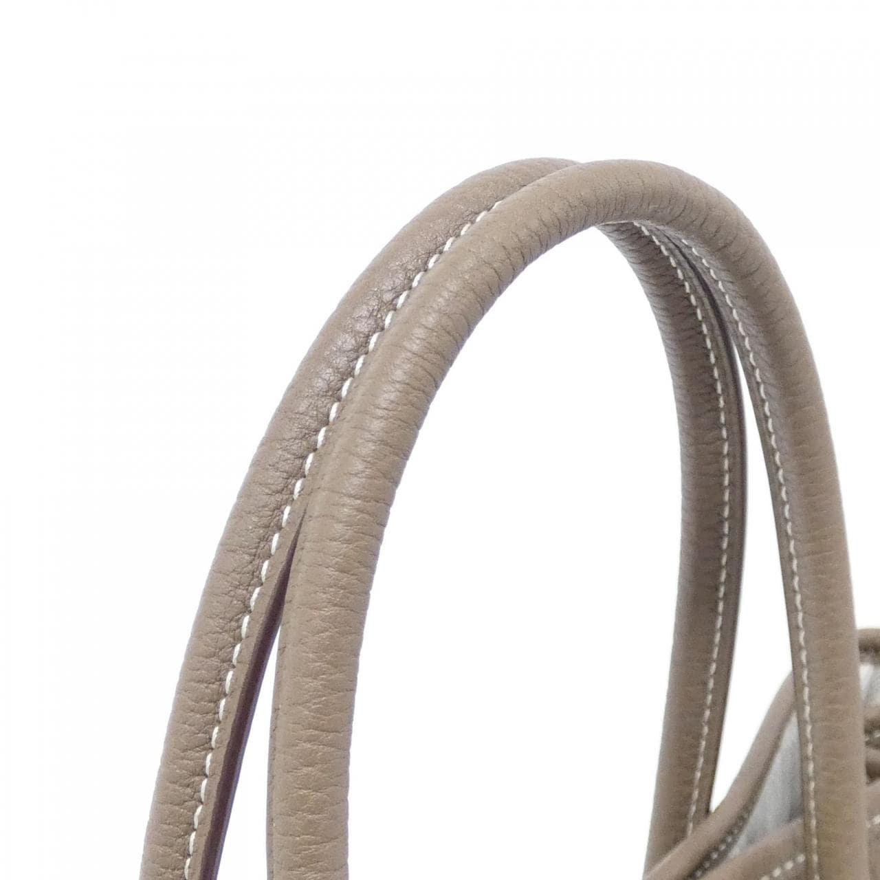 エルメス ガーデン パーティ 30cm 051568CK バッグ