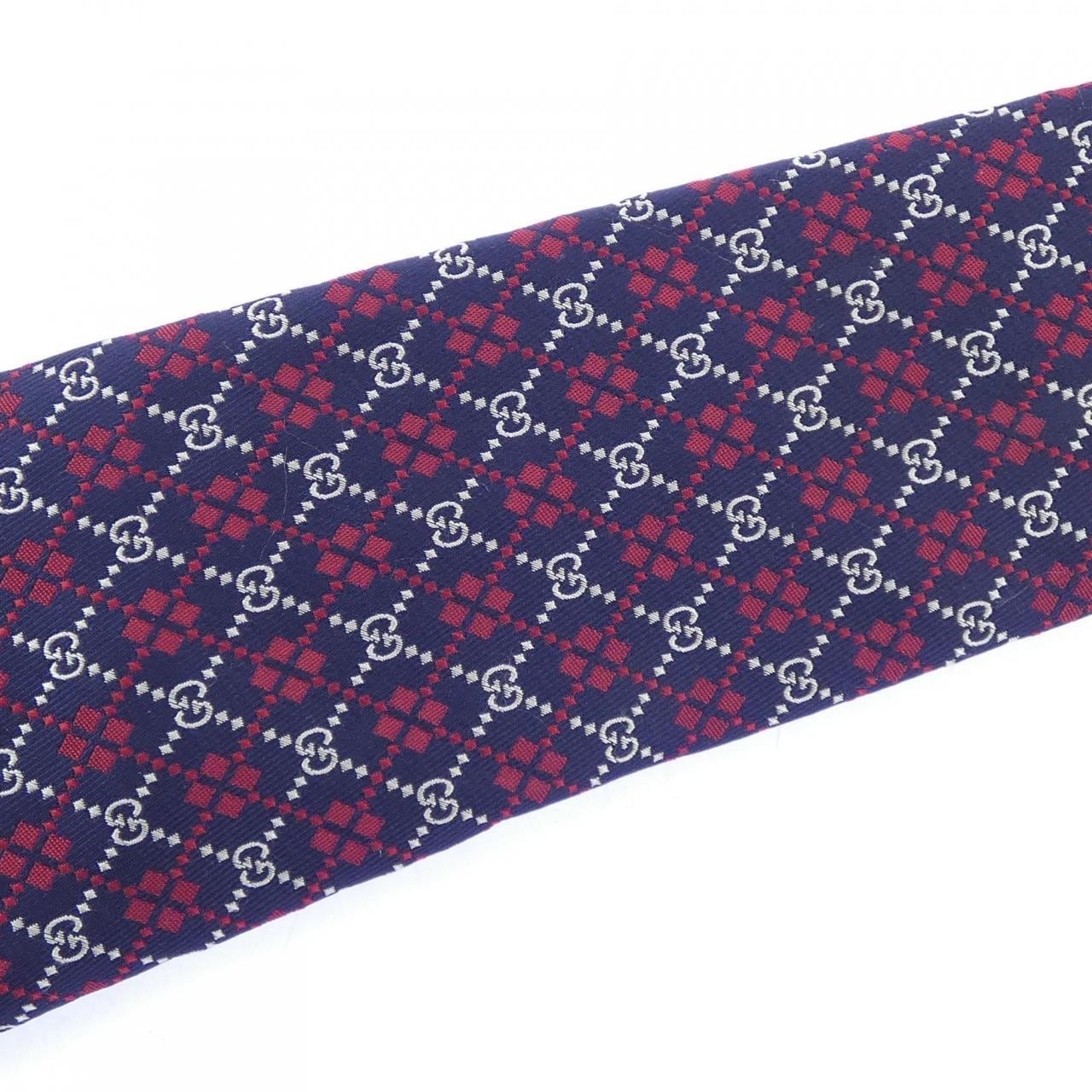 グッチ GUCCI NECKTIE