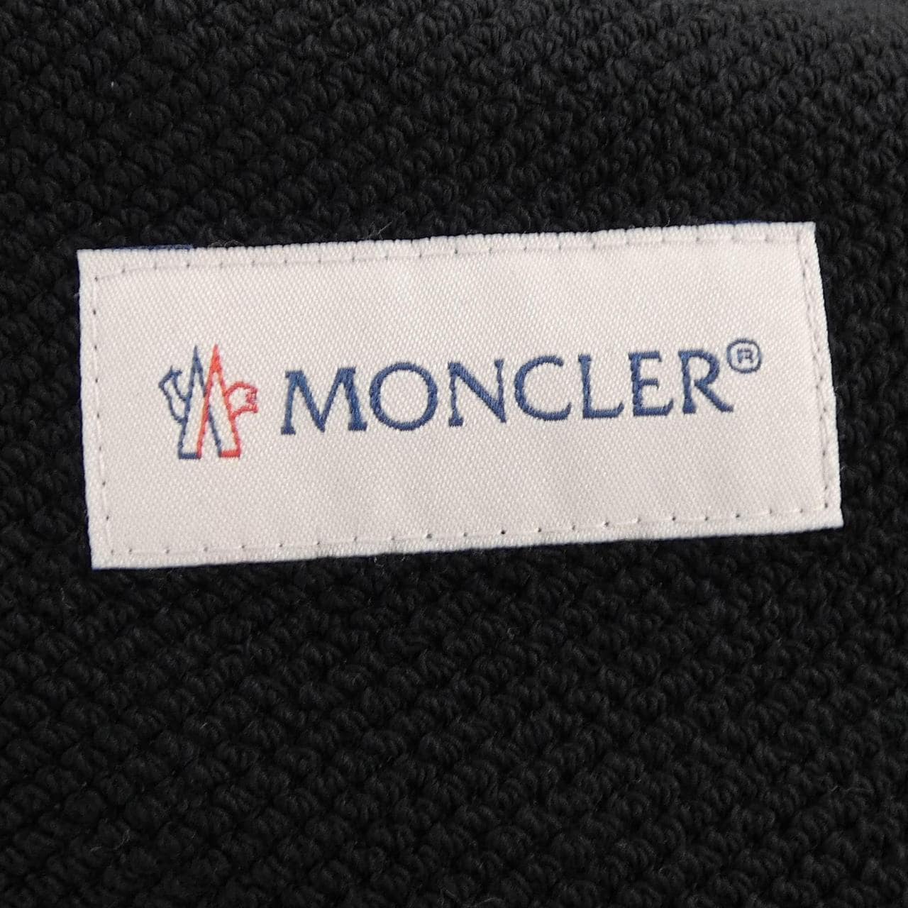 モンクレール ジーニアス MONCLER GENIUS H209K8H00002 パンツ
