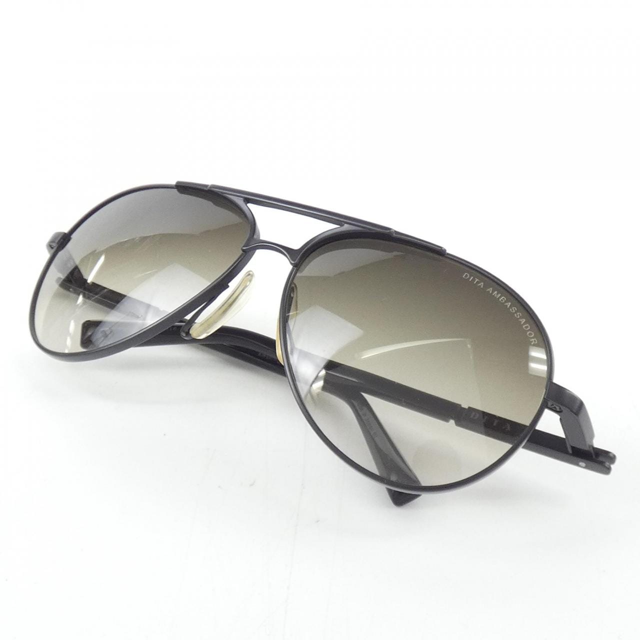 ディータ DITA SUNGLASSES