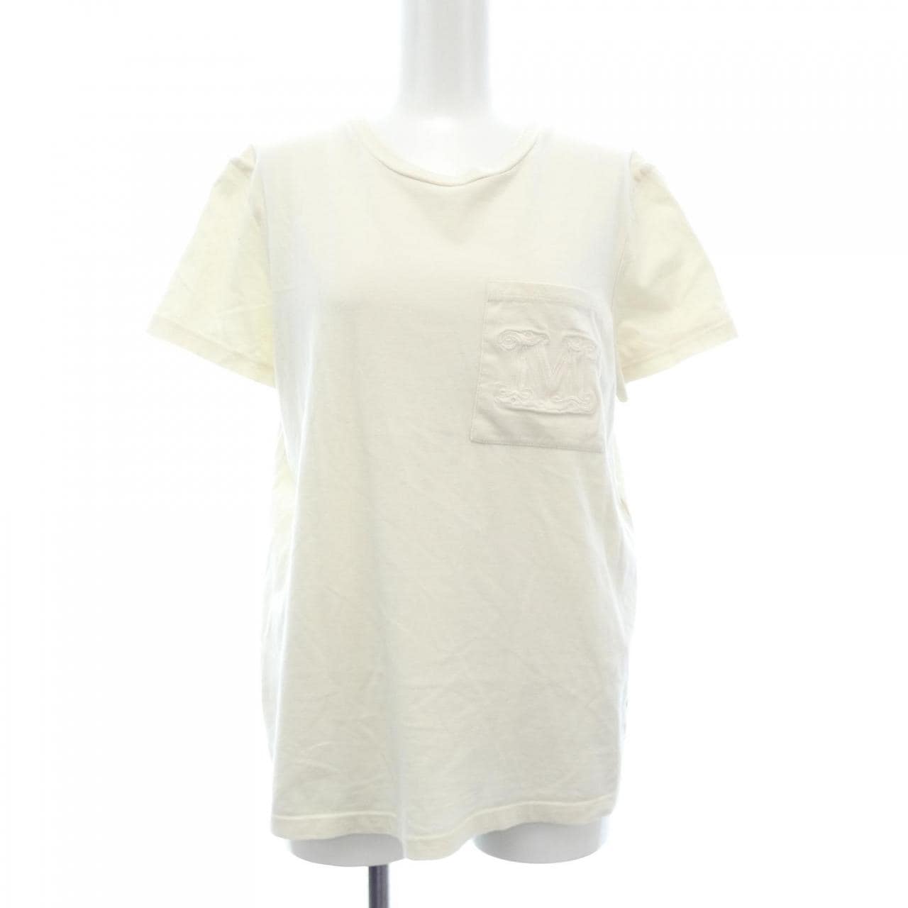 マックスマーラ Max Mara Tシャツ