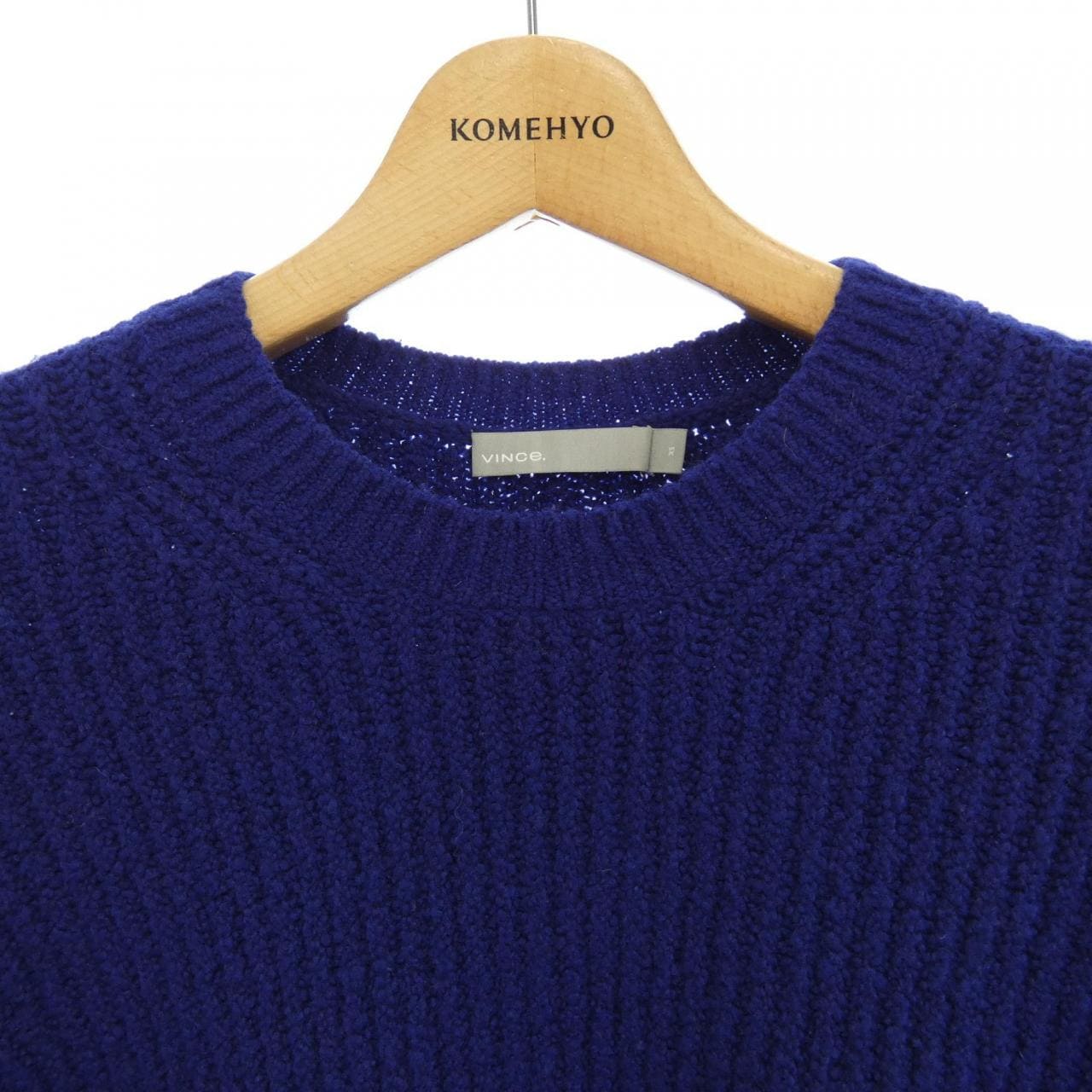 Vince VINCE knit