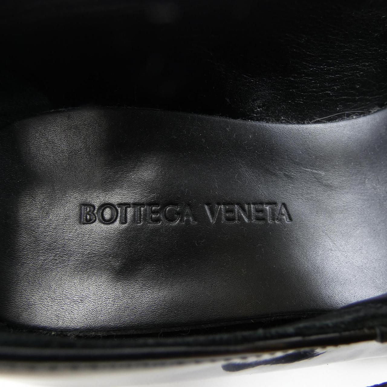 BOTTEGA VENETA VENETA shoes