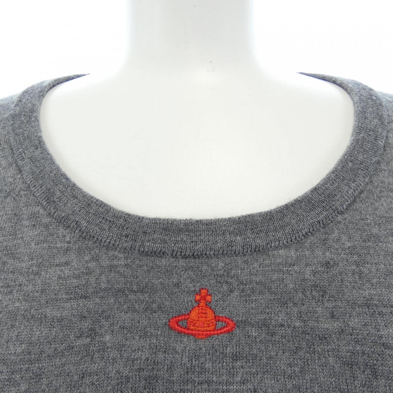 Vivienne Westwood RE Knit