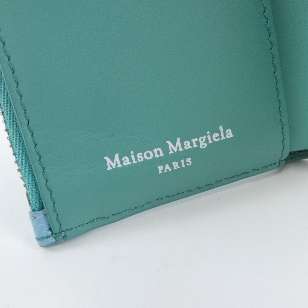 メゾンマルジェラ Maison Margiela WALLET