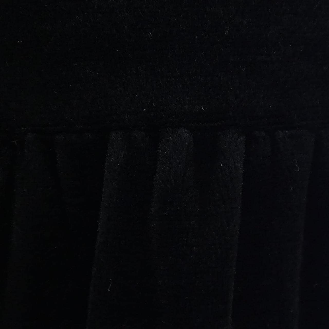 ミスジェイ MISS J オールインワン