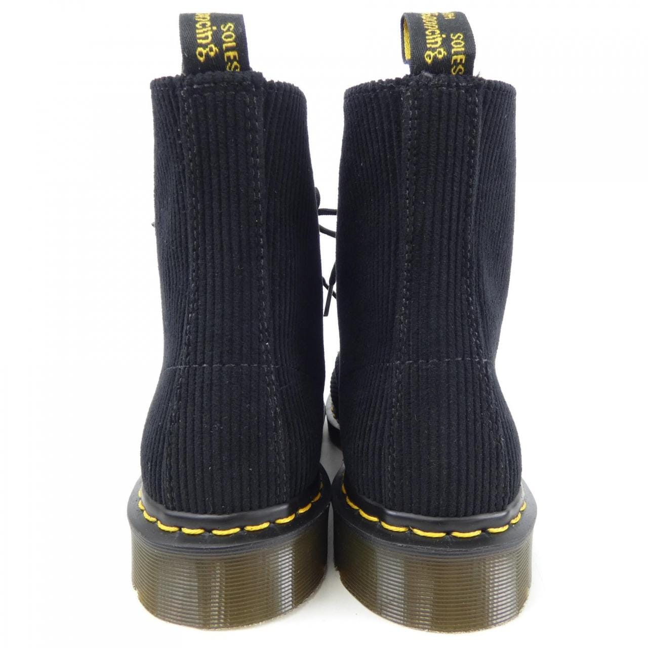 ドクターマーチン DR.MARTENS ブーツ