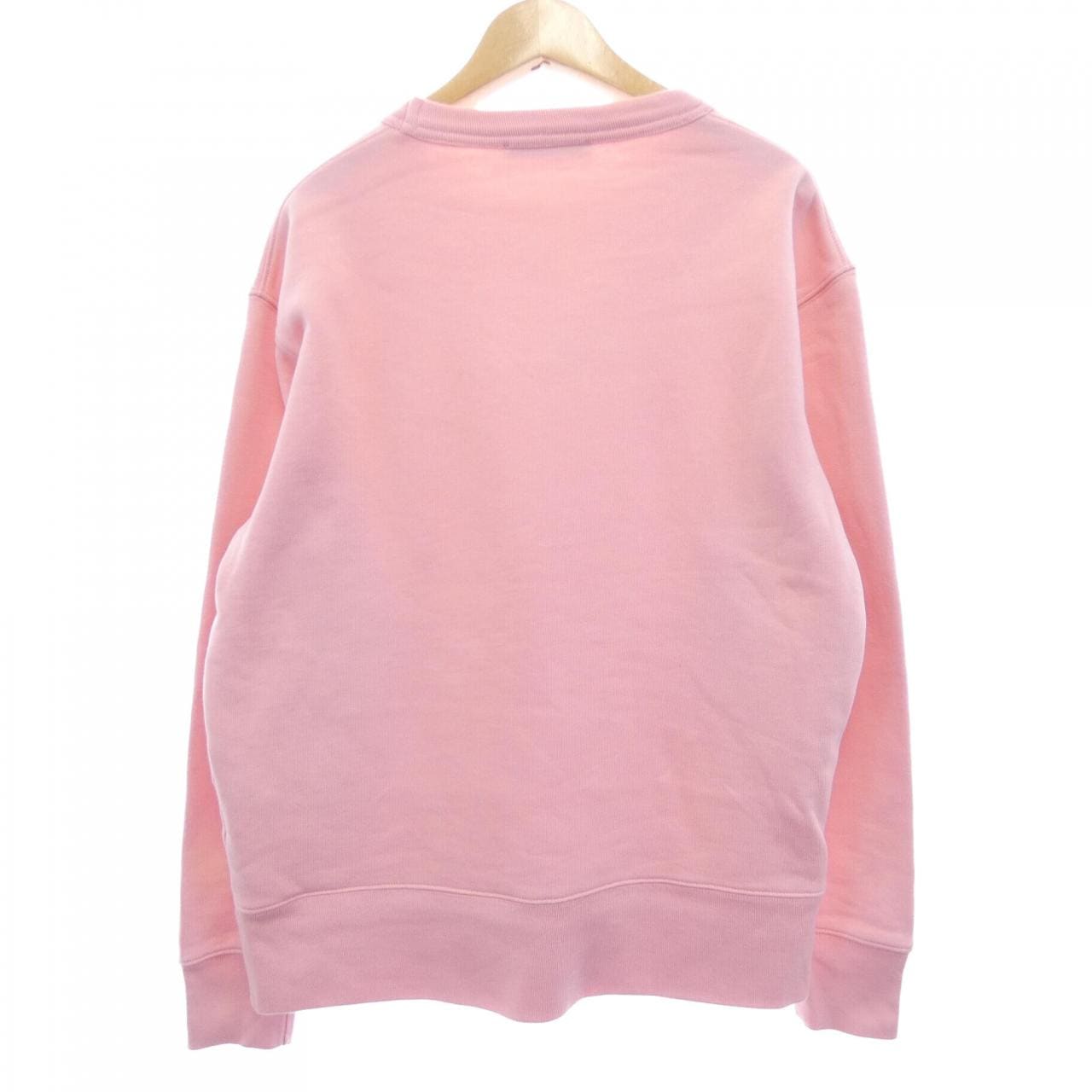 アクネストゥディオズ ACNE STUDIOS スウェット