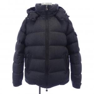 モンクレール MONCLER ダウンジャケット