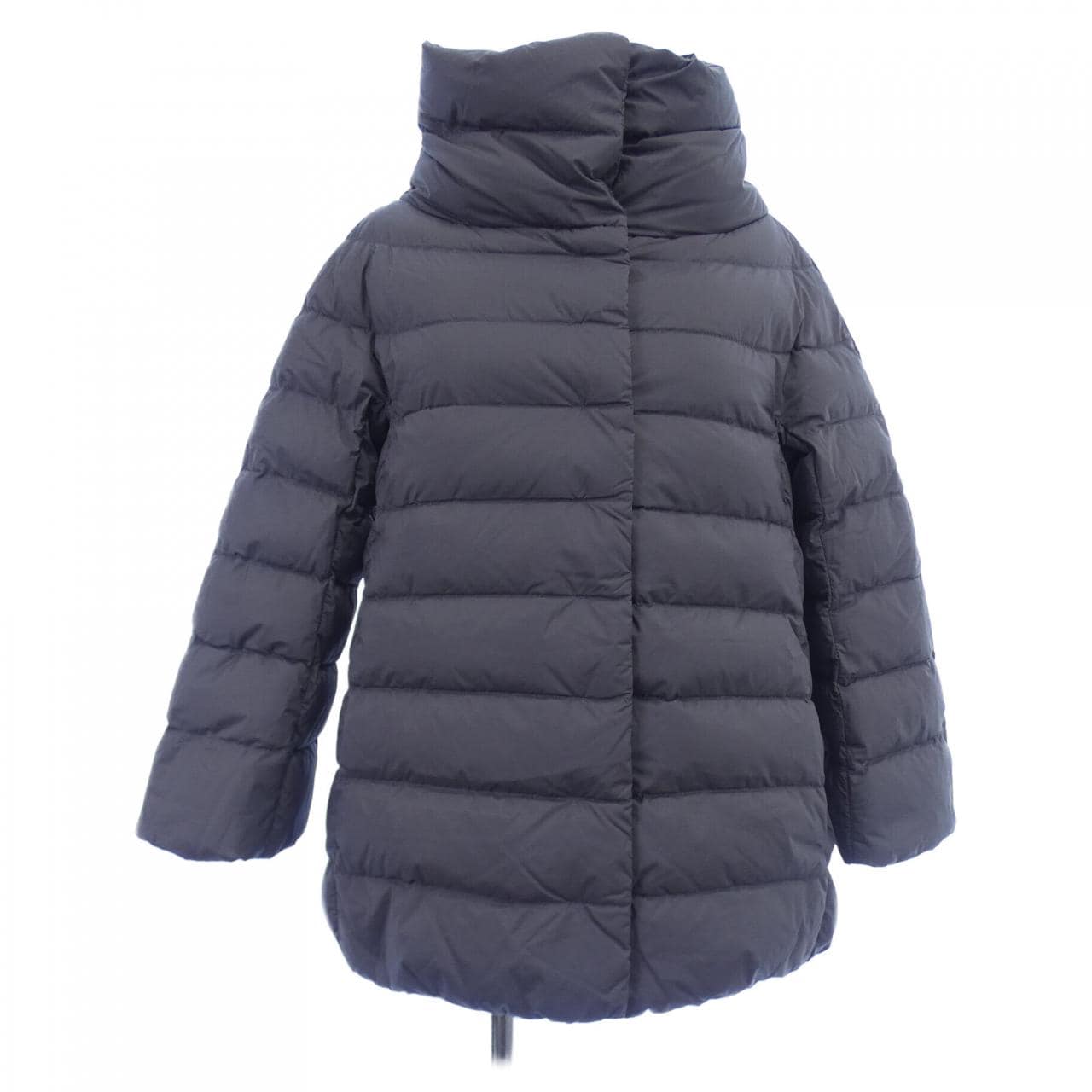 Herno down jacket
