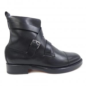 エルメス HERMES ブーツ