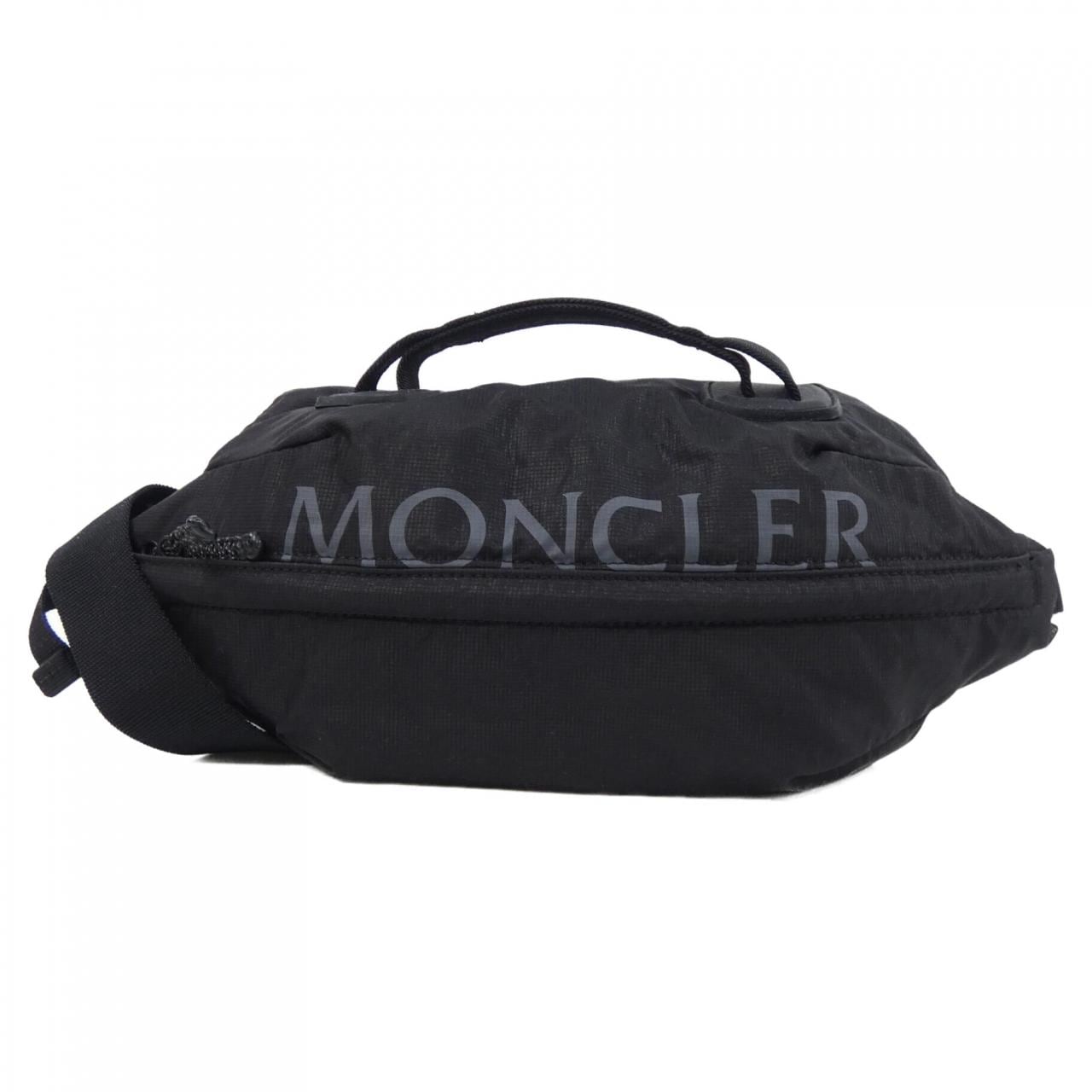 モンクレール MONCLER BAG