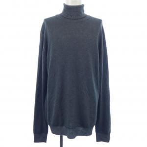 【クーポン対象】エトロ ETRO ニット