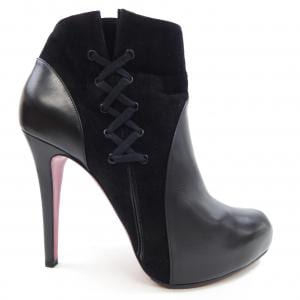 クリスチャンルブタン CHRISTIAN LOUBOUTIN ブーツ