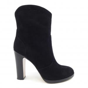 ジャンヴィトロッシ GIANVITO ROSSI ブーツ
