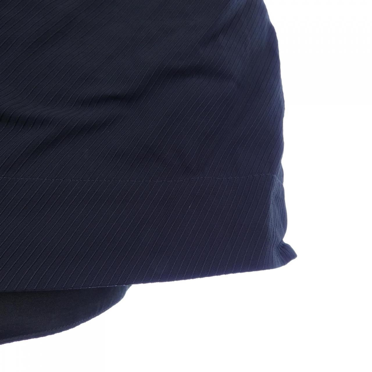 トゥモローランドビー TOMORROWLAND.B スカート