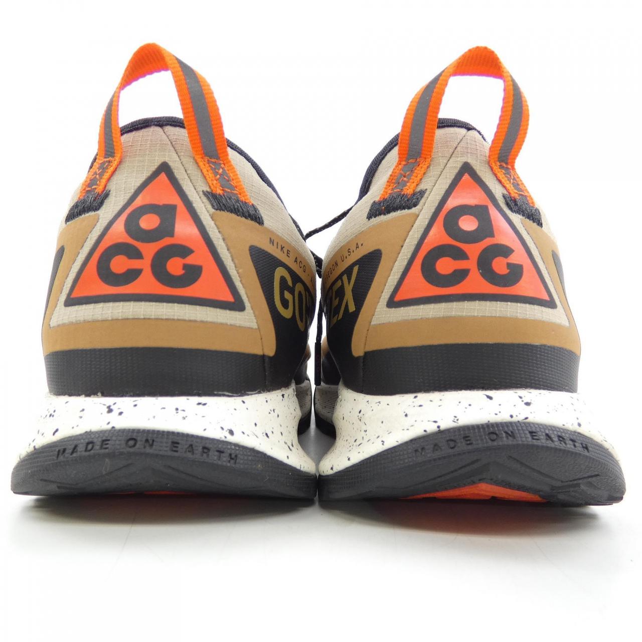 ナイキ NIKE CW5924 200 スニーカー