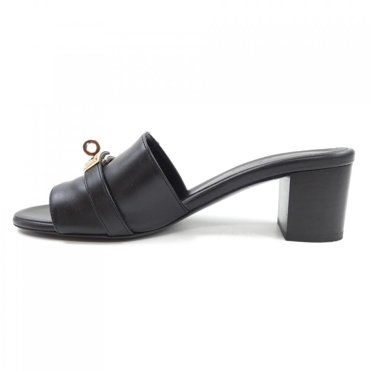 エルメス HERMES サンダル