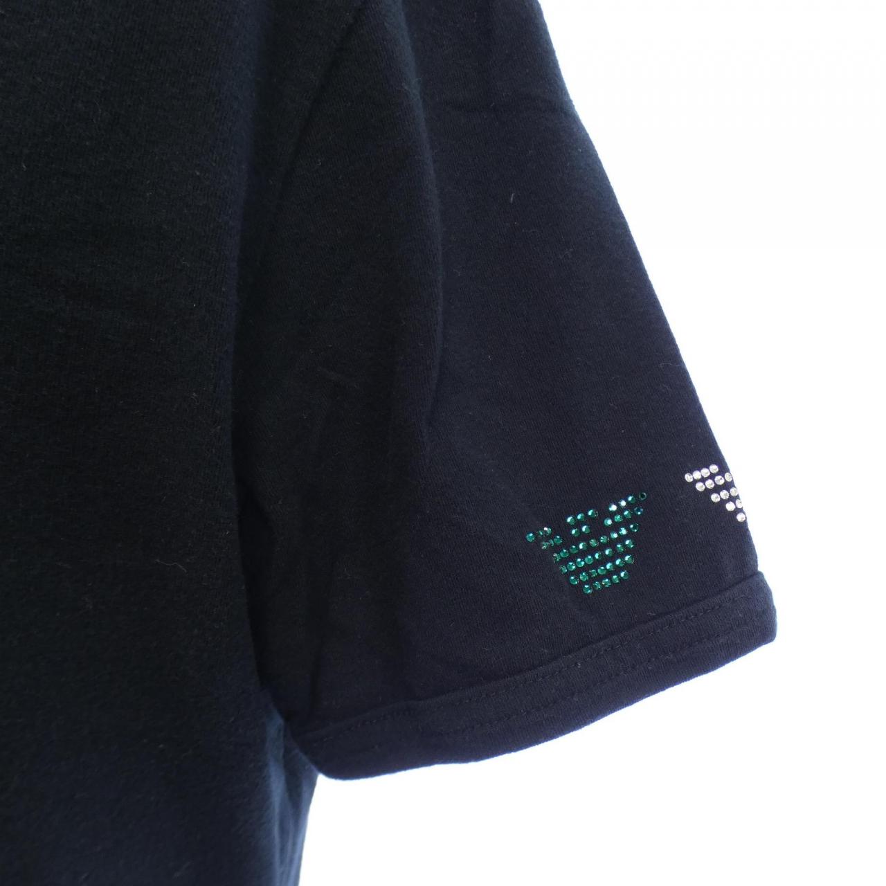 エンポリオアルマーニ EMPORIO ARMANI Tシャツ