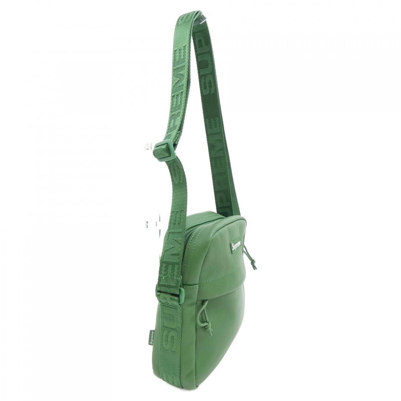 シュプリーム SUPREME BAG