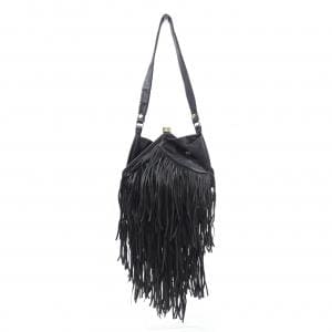 ランセル LANCEL BAG