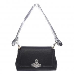 ヴィヴィアンウェストウッド Vivienne Westwood BAG