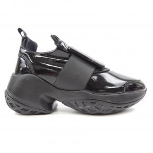 ロジェヴィヴィエ ROGER VIVIER スニーカー