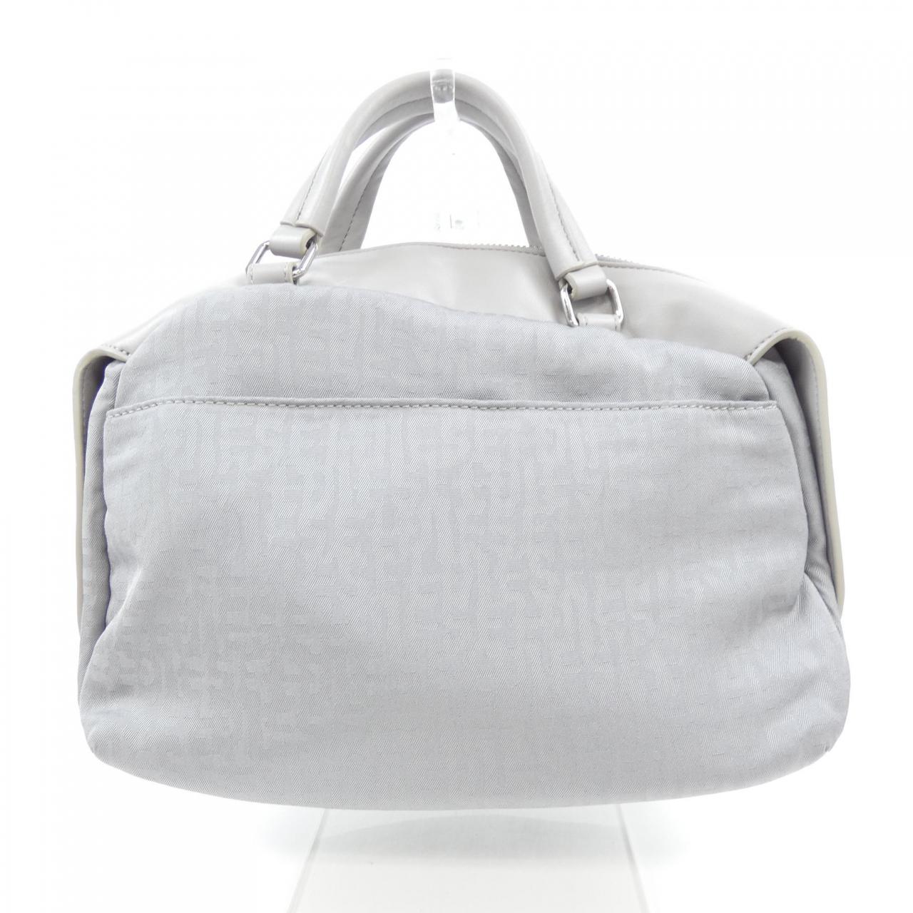 柴油DIESELX09685BAG