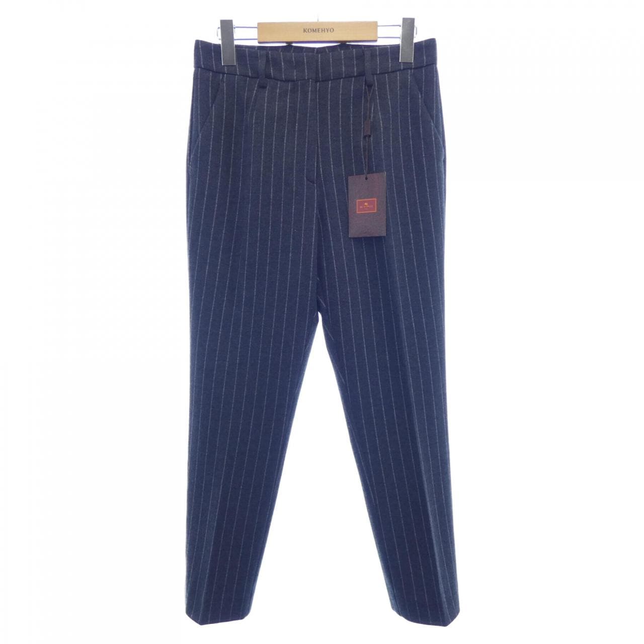 エトロ ETRO パンツ