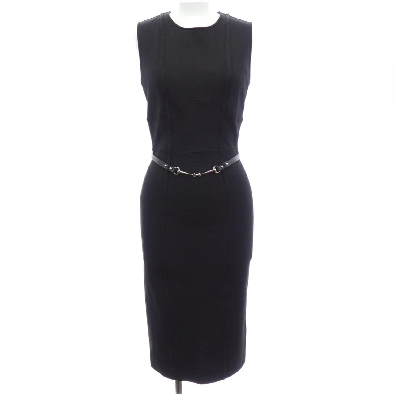 グッチ GUCCI 362147 X8669 ワンピース