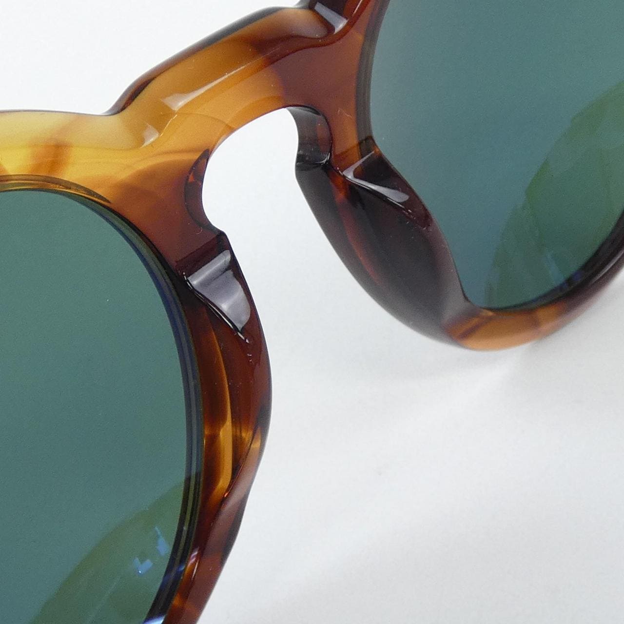 モンクレール MONCLER SUNGLASSES