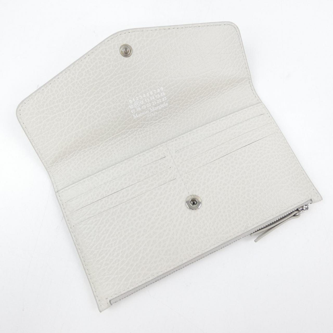 メゾンマルジェラ Maison Margiela S58UI0142 WALLET