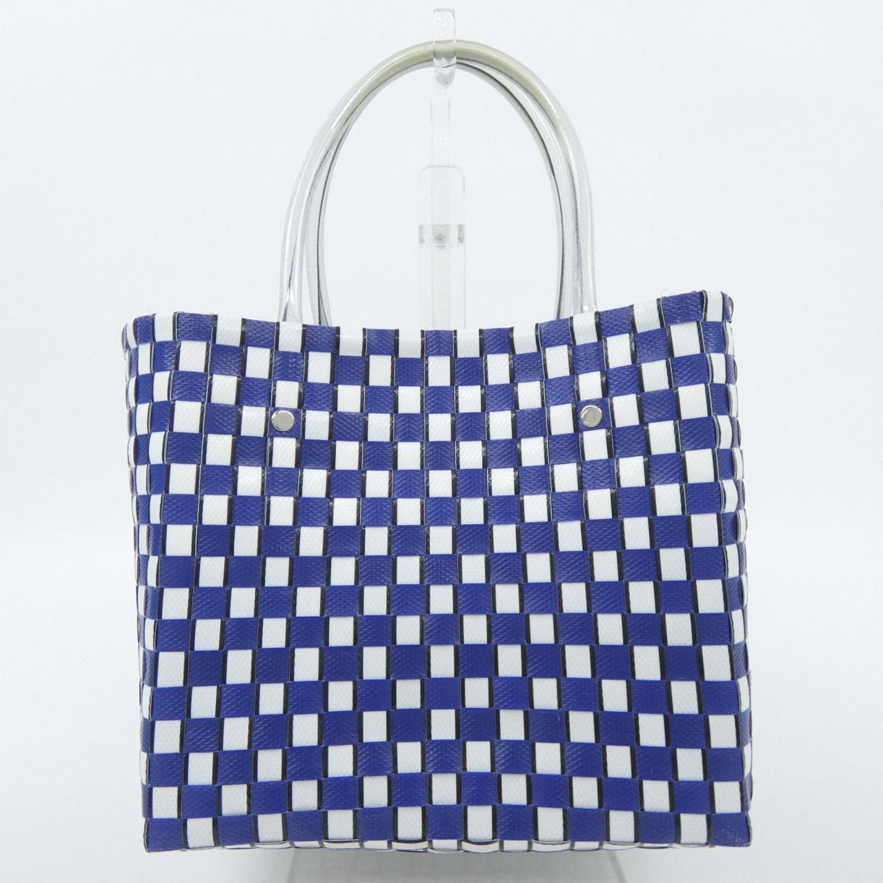 マルニ MARNI BAG