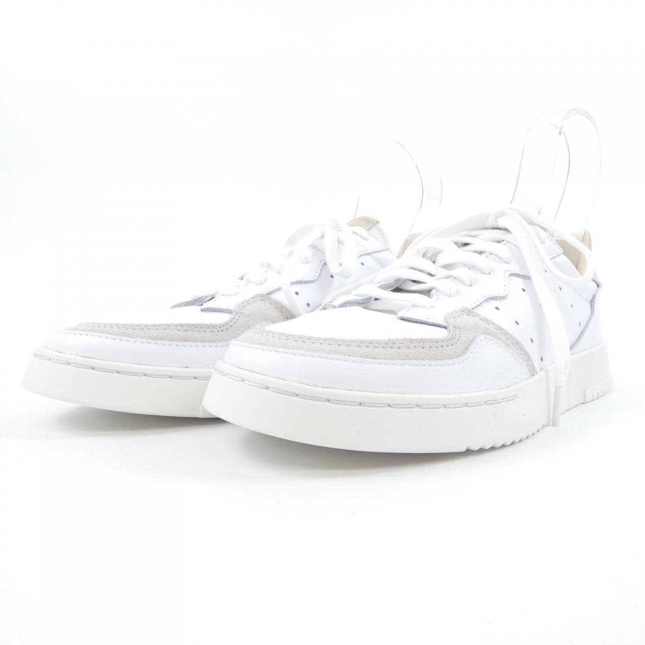 アディダス ADIDAS スニーカー