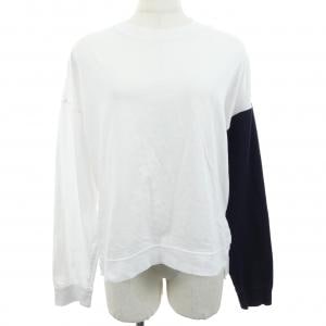 エンフォルド ENFOLD 300ES180-2180 Tシャツ