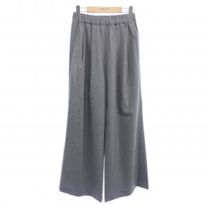 ドゥーズィエムクラス DEUXIEME CLASSE 25-030-500-4130-3-0 パンツ