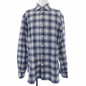 バルバ BARBA シャツ