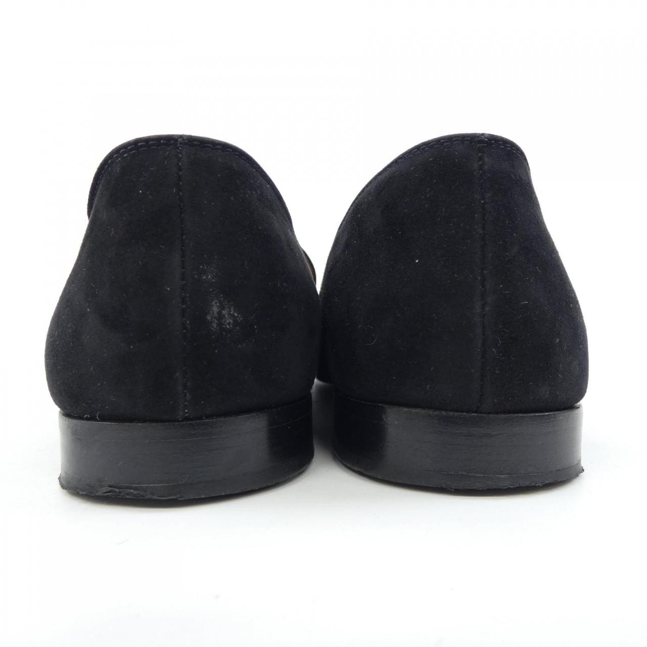 ジャンヴィトロッシ GIANVITO ROSSI シューズ