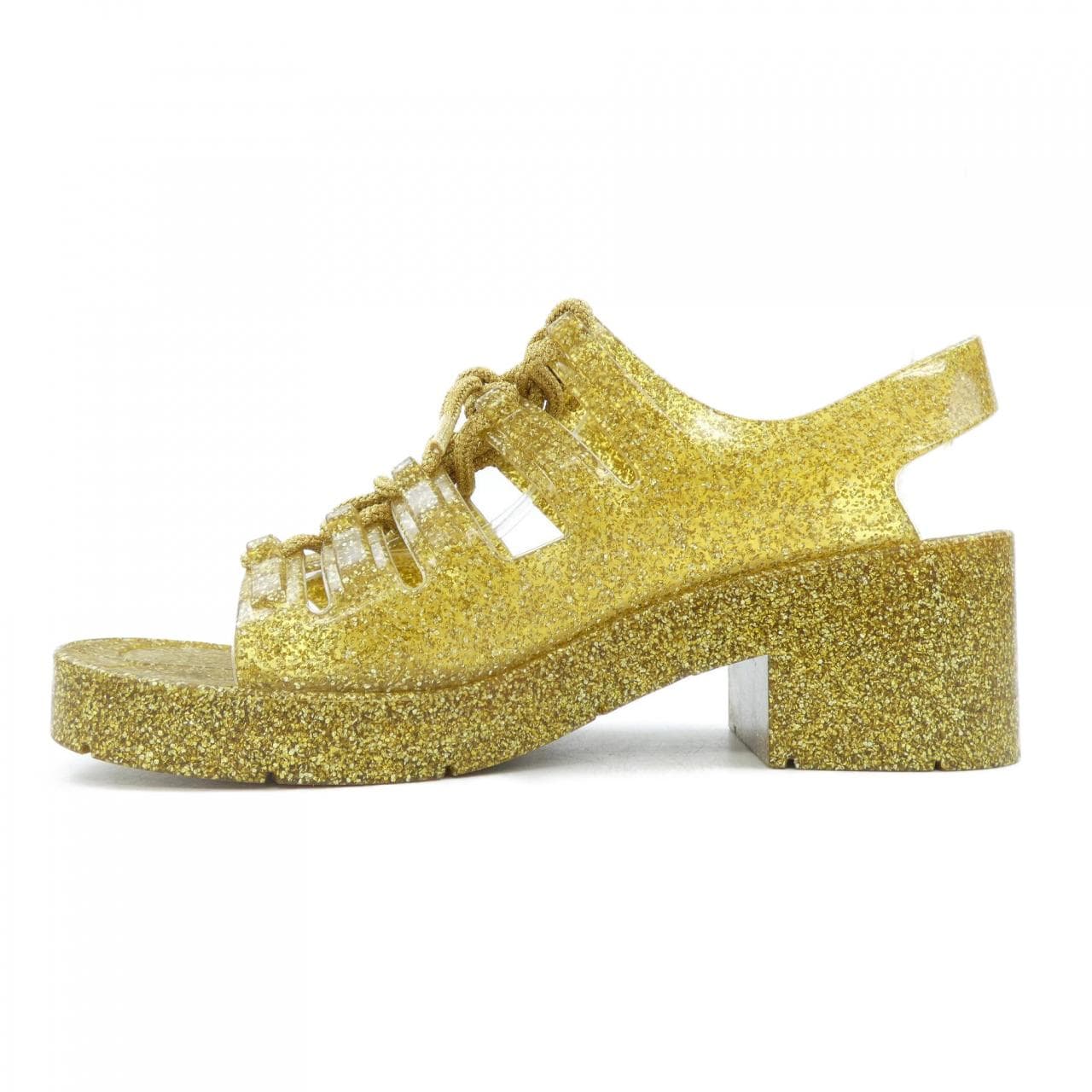 BOTTEGA VENETA sandals