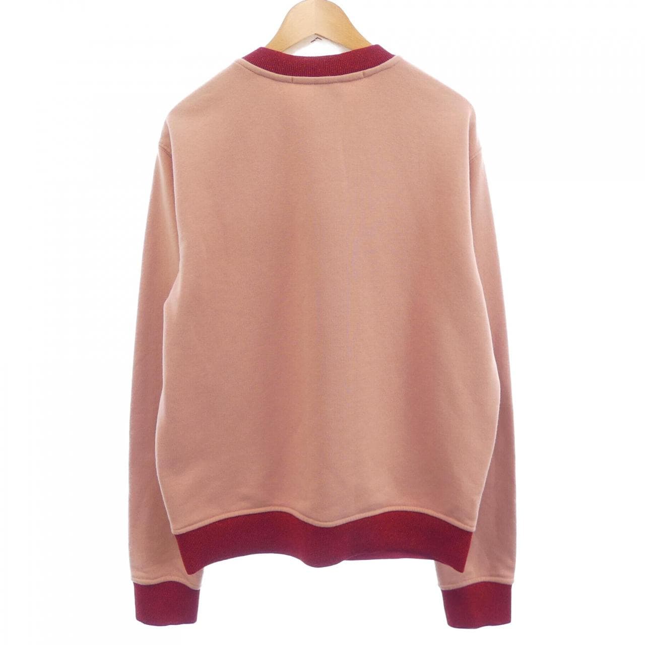 PINKO Sweat