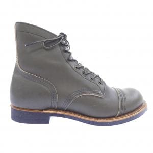 レッドウィング RED WING 8078 ブーツ