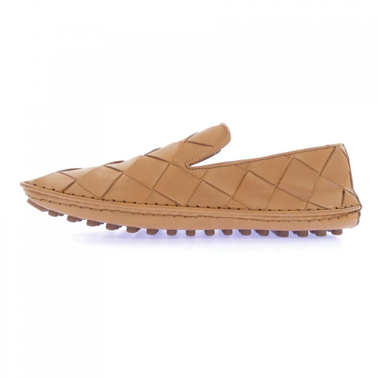 ボッテガヴェネタ BOTTEGA VENETA シューズ