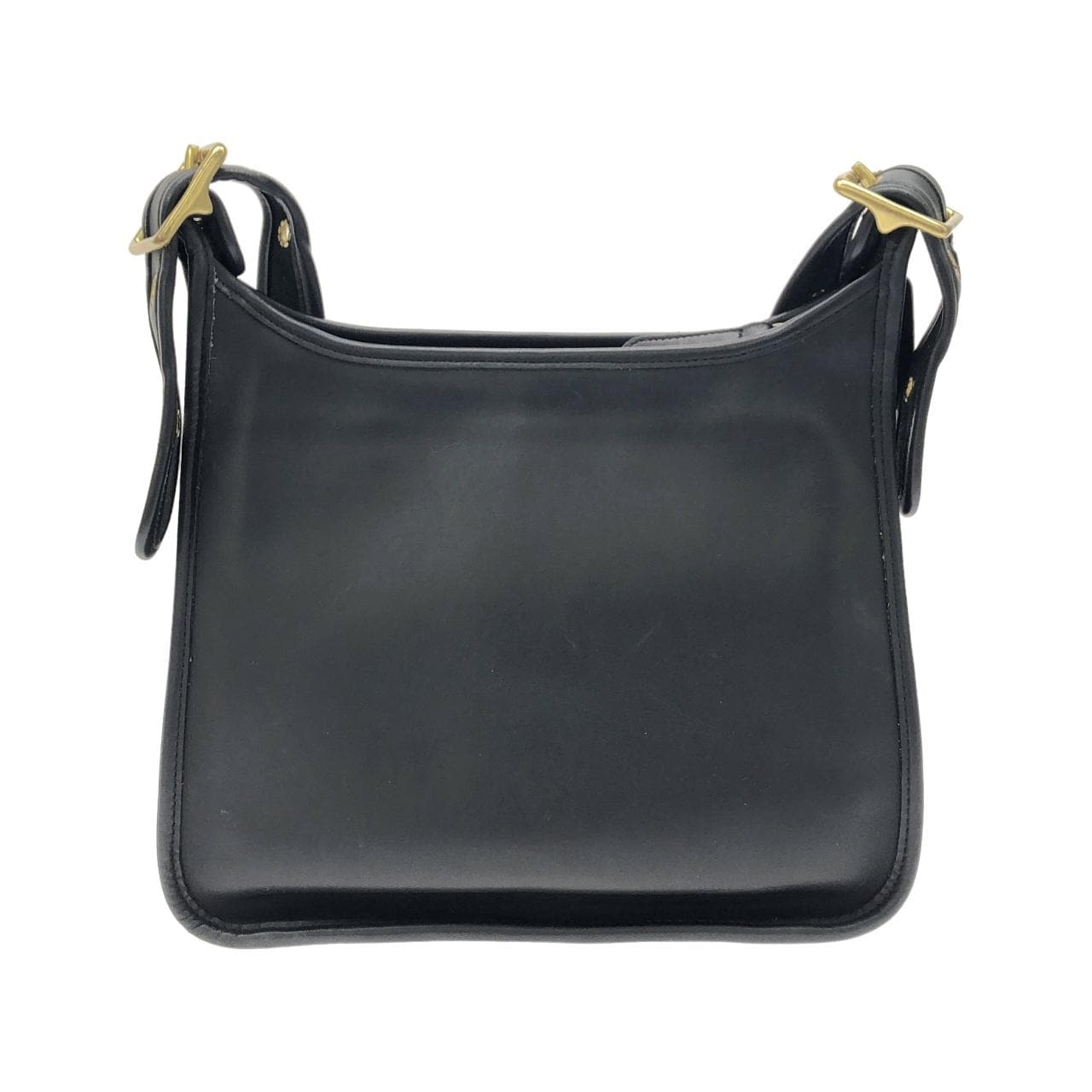 【ヴィンテージ】コーチ 9966 ショルダーバッグ