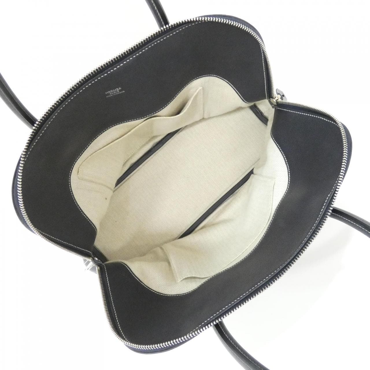 エルメス ボリード リラックス 35cm 069515CK バッグ