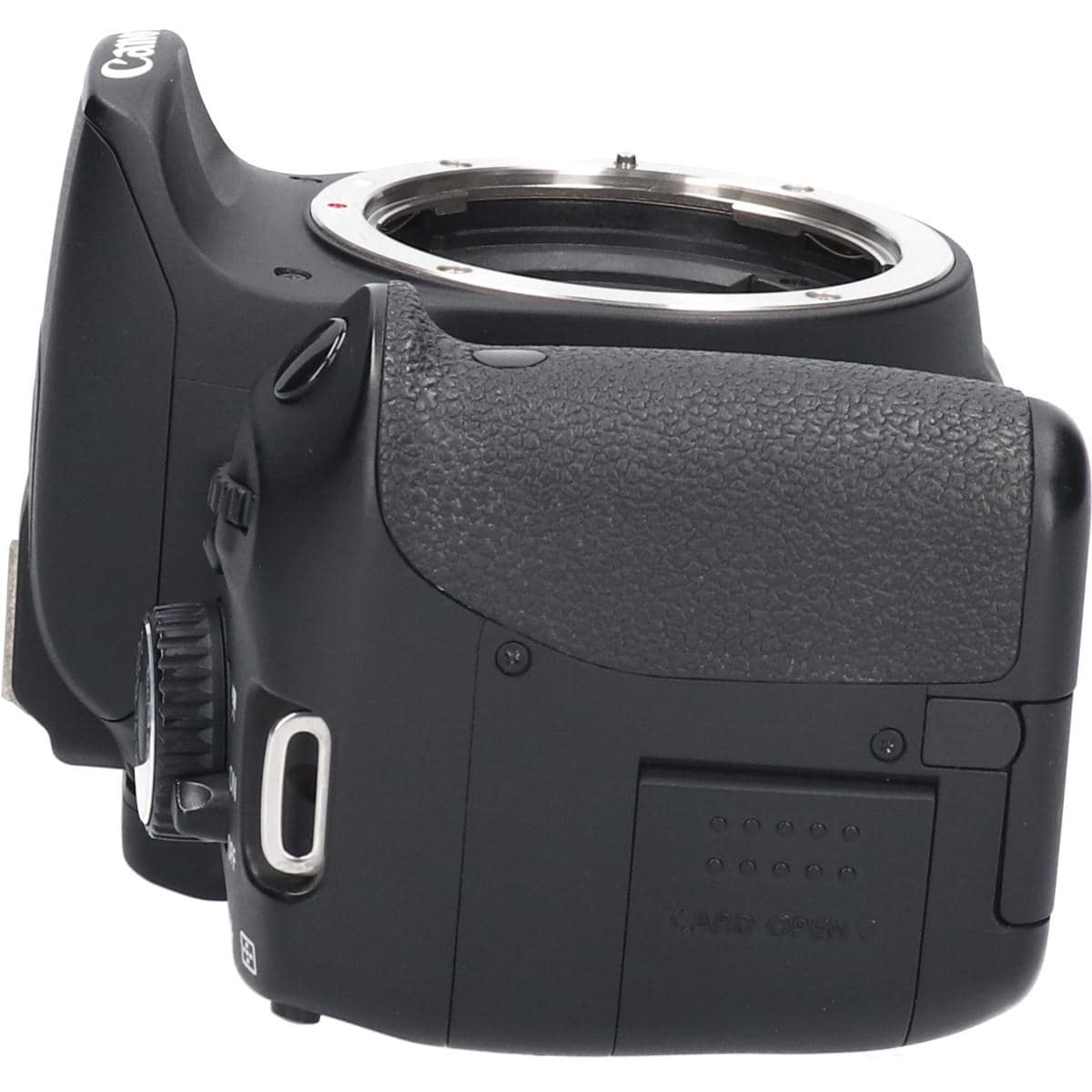 ＥＯＳ　ＫＩＳＳ　Ｘ６Ｉ