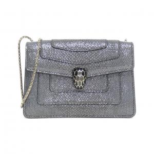 ブルガリ SERPENTI FOREVER 288113 ショルダーバッグ