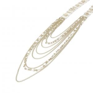 シャネル AB2920 ネックレス